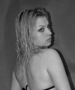 Model Image